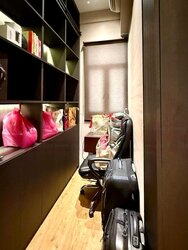 The Creek @ Bukit (D21), Condominium #457111361